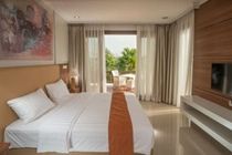 Sotis Villa Canggu Dalung  Exterior foto